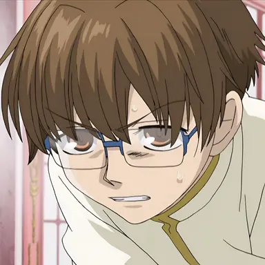 Profile image of Yasuchika Haninozuka