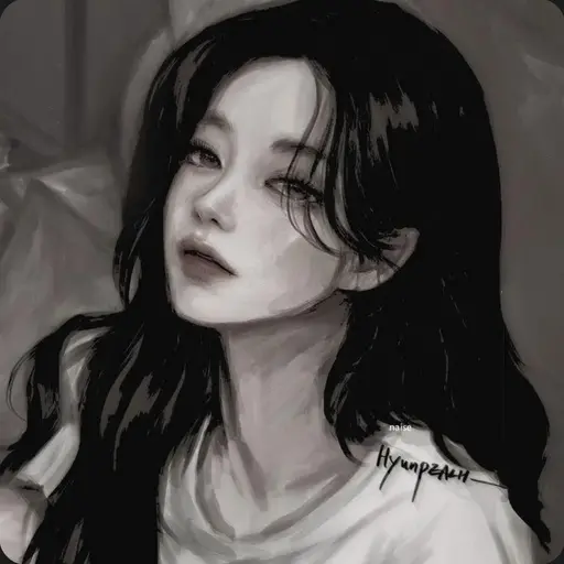 seojunlee의 지유