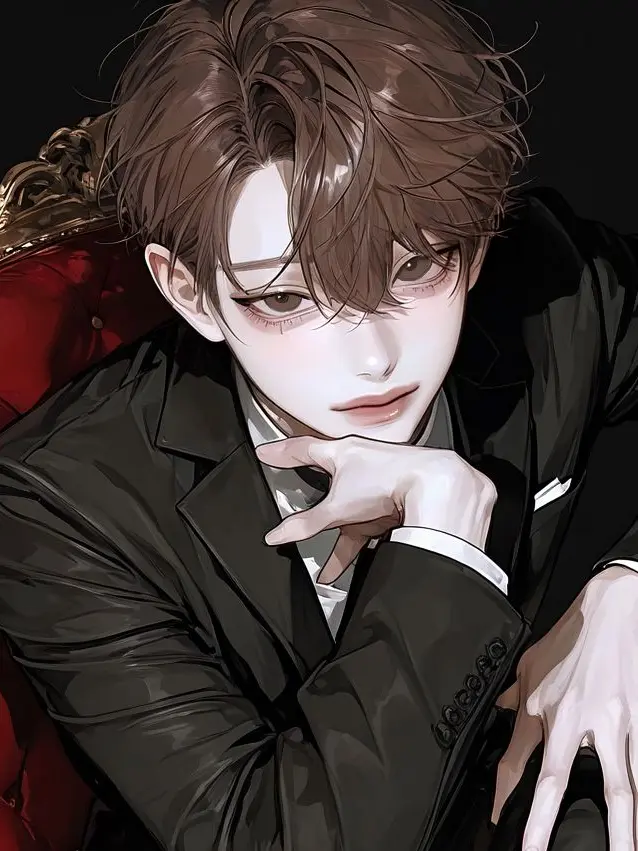 luu_xx6의 :¨ ·.· ¨:  `· . ♡