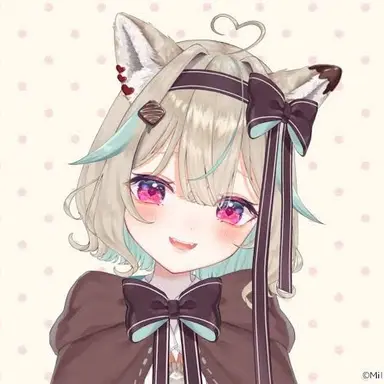 Profile image of このみ