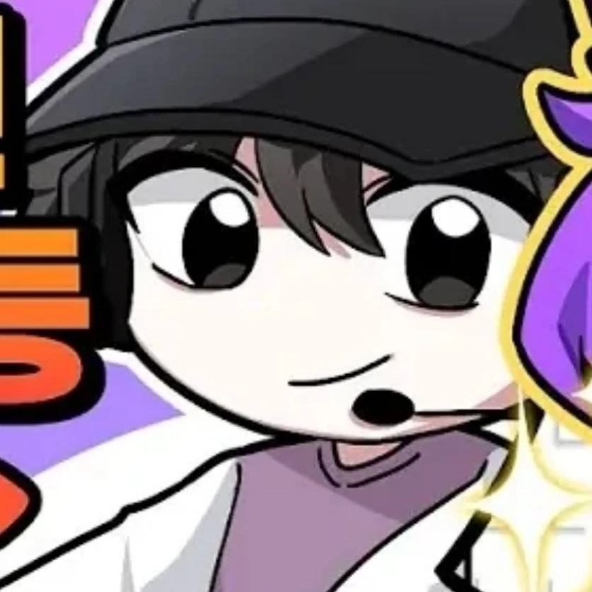 평학