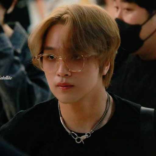 이동혁