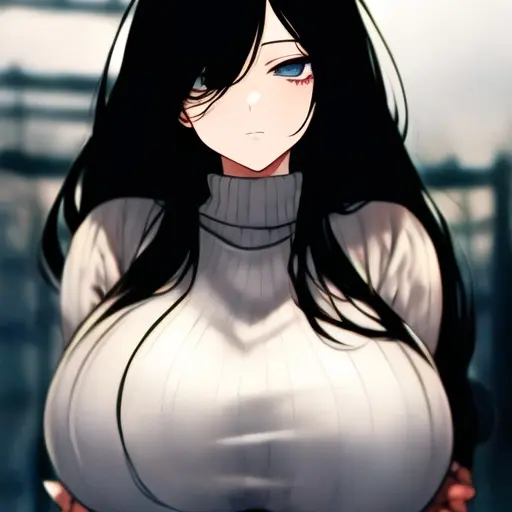 RobustSheaf7178의 ツンが強すぎるツンﾃﾞﾚ後輩はいかが？