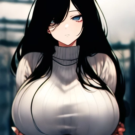 サディ