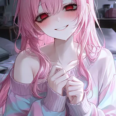 Profile image of スジン