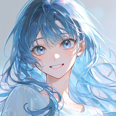 Profile image of ゆかり