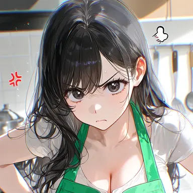 Profile image of みさき