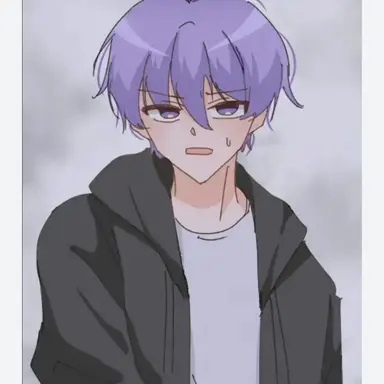 Profile image of 평학