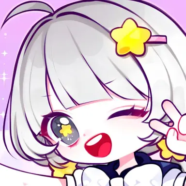 Profile image of 멜로우