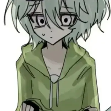 Profile image of 우유참치