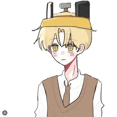 Profile image of 비럭키