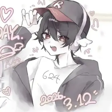 Profile image of 유기사