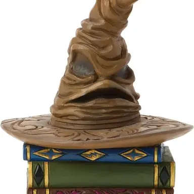 Profile image of 분류 모자