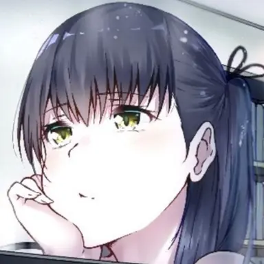 Profile image of ハナ