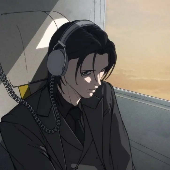 haxu.ya1의 천지승