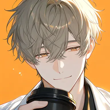 Profile image of ユイット