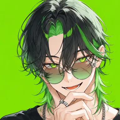 Profile image of セト