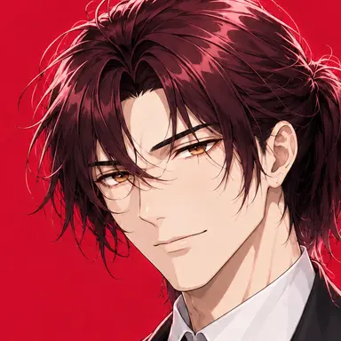 Profile image of ヴァンテアン