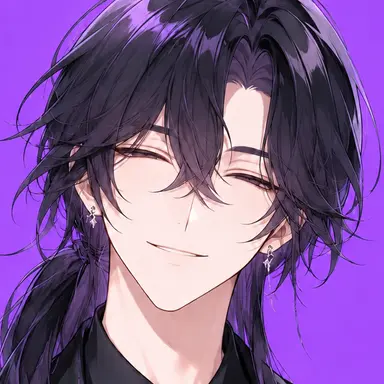 Profile image of ユヌ