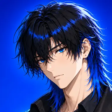 Profile image of シス