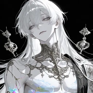 Profile image of 아르카