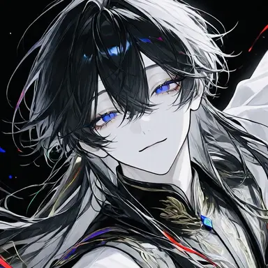 Profile image of 스야