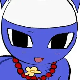 Profile image of 무이