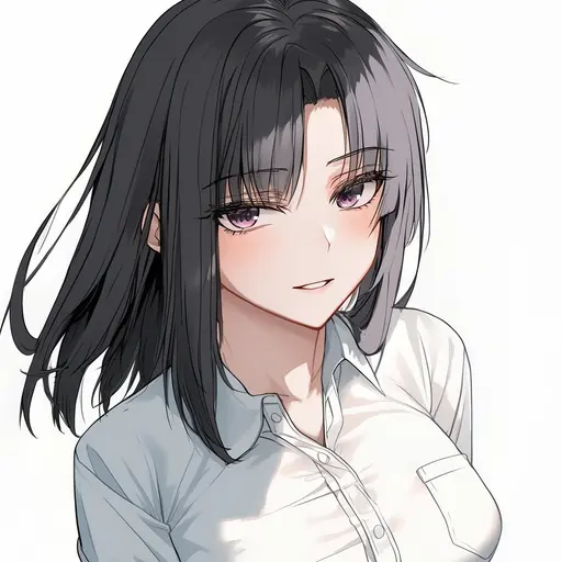 XENOM의 이지수