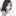 이지수