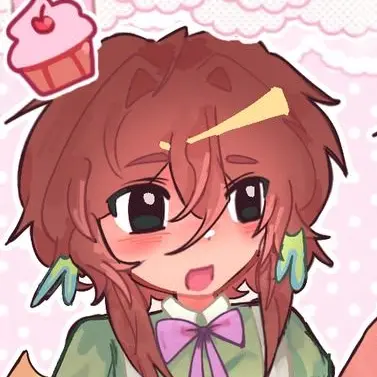 Profile image of Mary