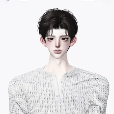 Profile image of 박찬호