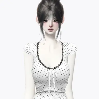 Profile image of 최소희