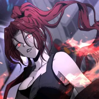 Profile image of 아네스 알페라츠