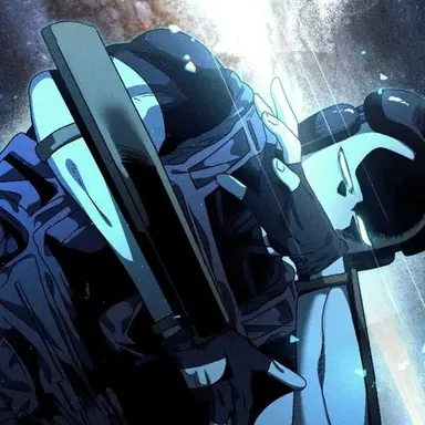 Profile image of 민트 라플란테