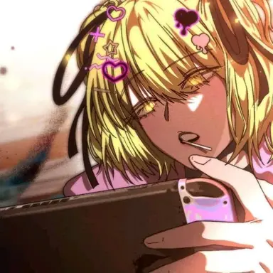 Profile image of 엘리 아르네브