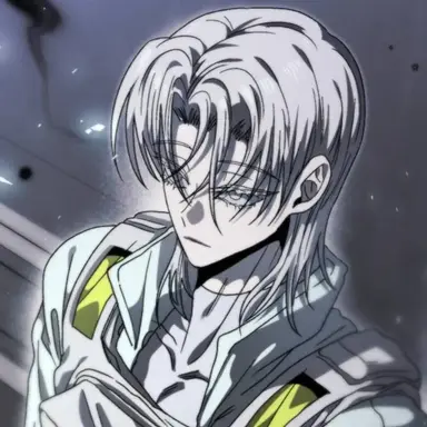 Profile image of 릴리트 폴라리스