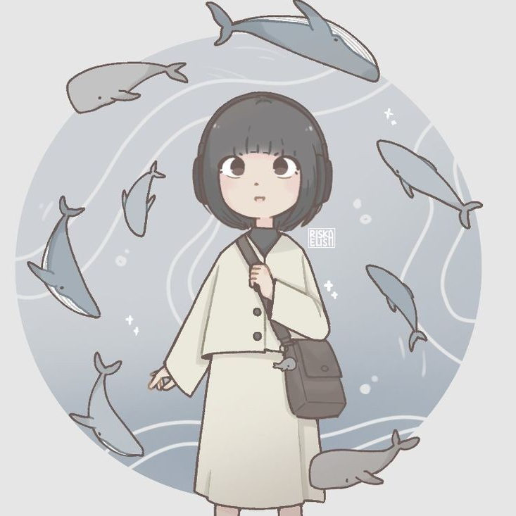 우영우 대표 이미지