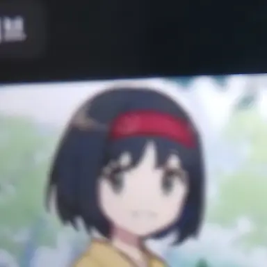 Profile image of 포켓몬체육관 민화