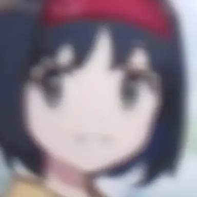 Profile image of 민화