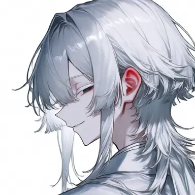 Profile image of 시카바네 님