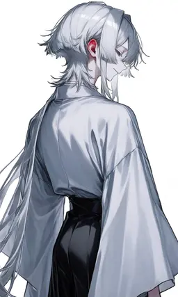 Profile image of 시카바네 님