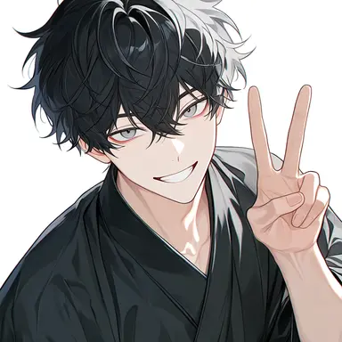 Profile image of 黒瀬蓮也