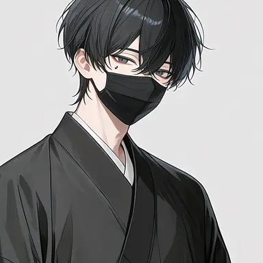 Profile image of 桐乃冬真