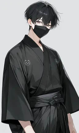 Profile image of 桐乃冬真