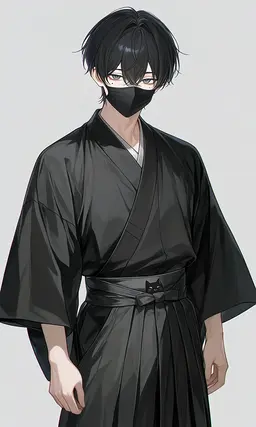 Profile image of 桐乃冬真
