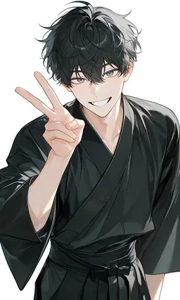 Profile image of 黒瀬蓮也