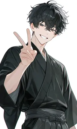Profile image of 黒瀬蓮也