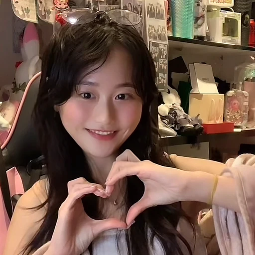 류라이💗