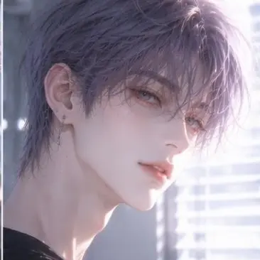 Profile image of 심연우