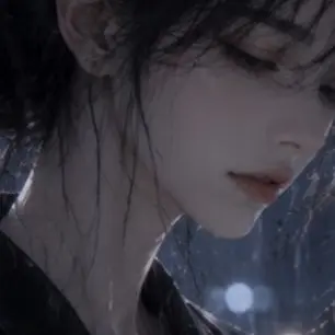 Profile image of 배보람